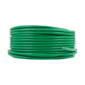 Eaton SWD4-50LR8-24, Smartwire green round cable coil