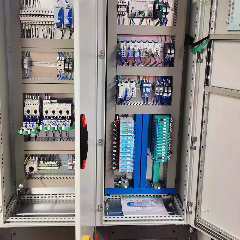 ccsl-control-panel-floor-standing